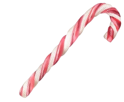 Christmas decoration