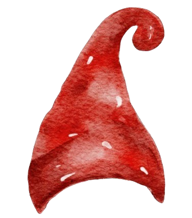 Christmas decoration